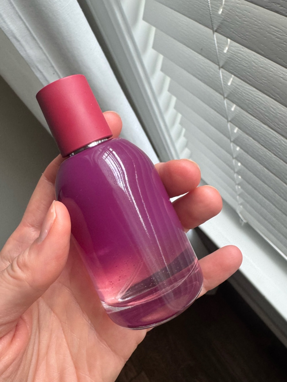 Glossier You Reve- barely used